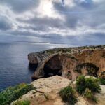 Malta Gozo itinerary 7 days