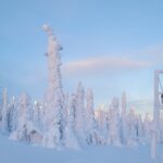 finland