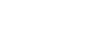 Adventurous Itinerant