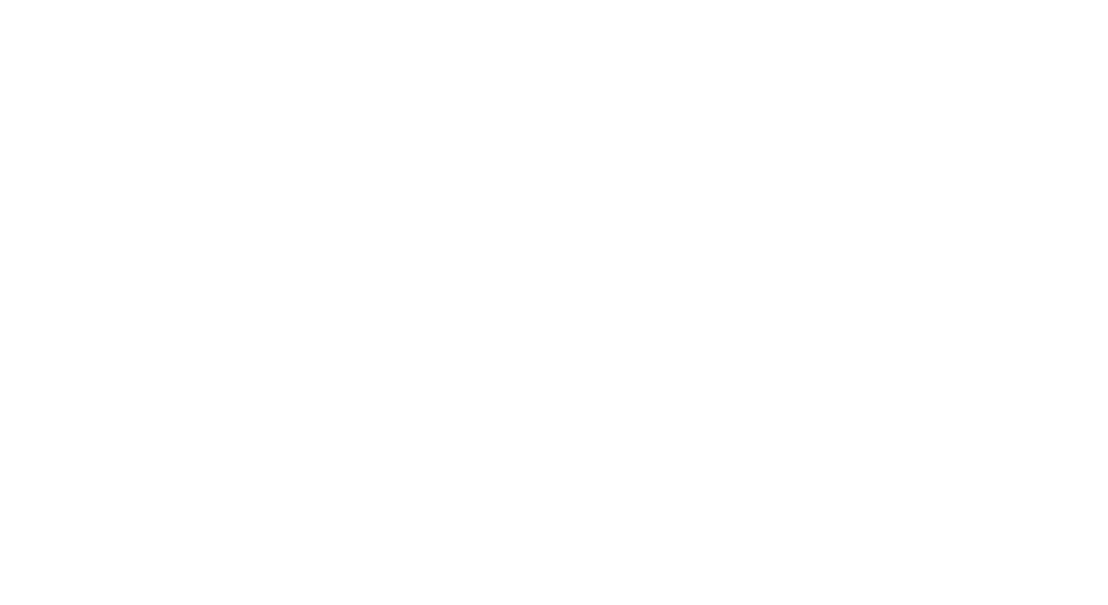 Adventurous Itinerant | Adventure Travel Blog & Itineraries