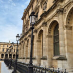 France travel guide